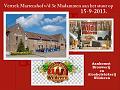 3de Madammenrit 15-9-2013 (176)